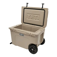 YETI Tundra® Haul Wheeled Cooler