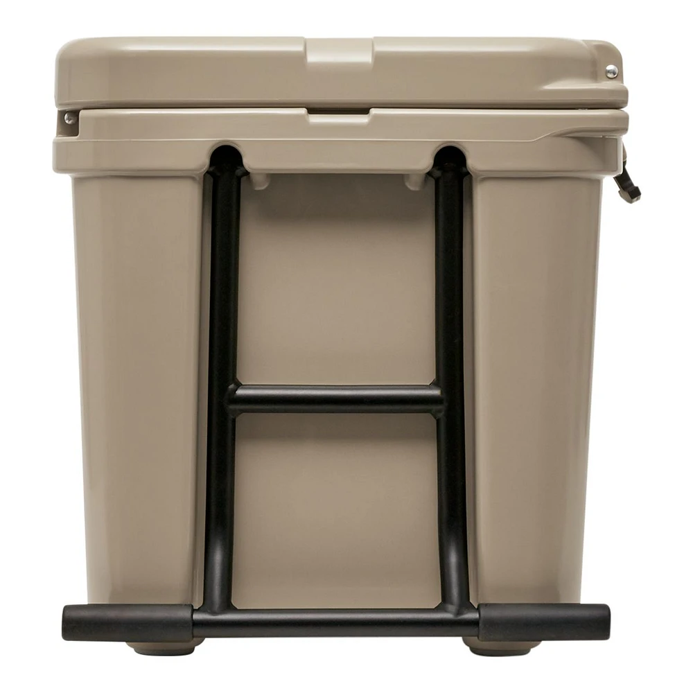 YETI Tundra® Haul Wheeled Cooler