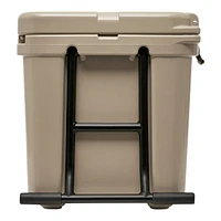 YETI Tundra® Haul Wheeled Cooler