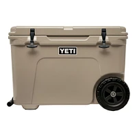 YETI Tundra® Haul Wheeled Cooler