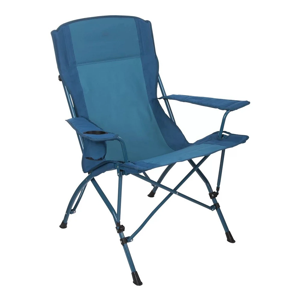 McKINLEY Camp Chair 400