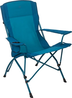 McKINLEY Camp Chair 400