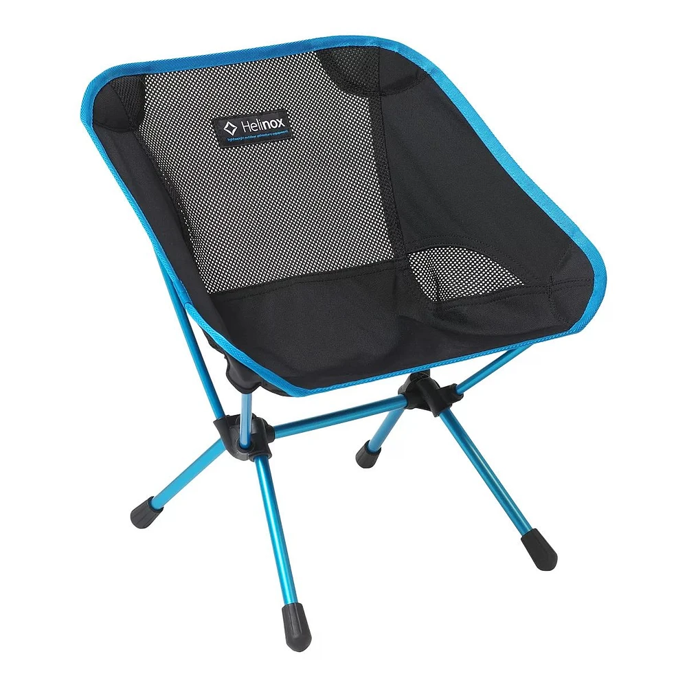 Helinox Chair One Mini