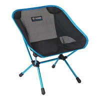 Helinox Chair One Mini