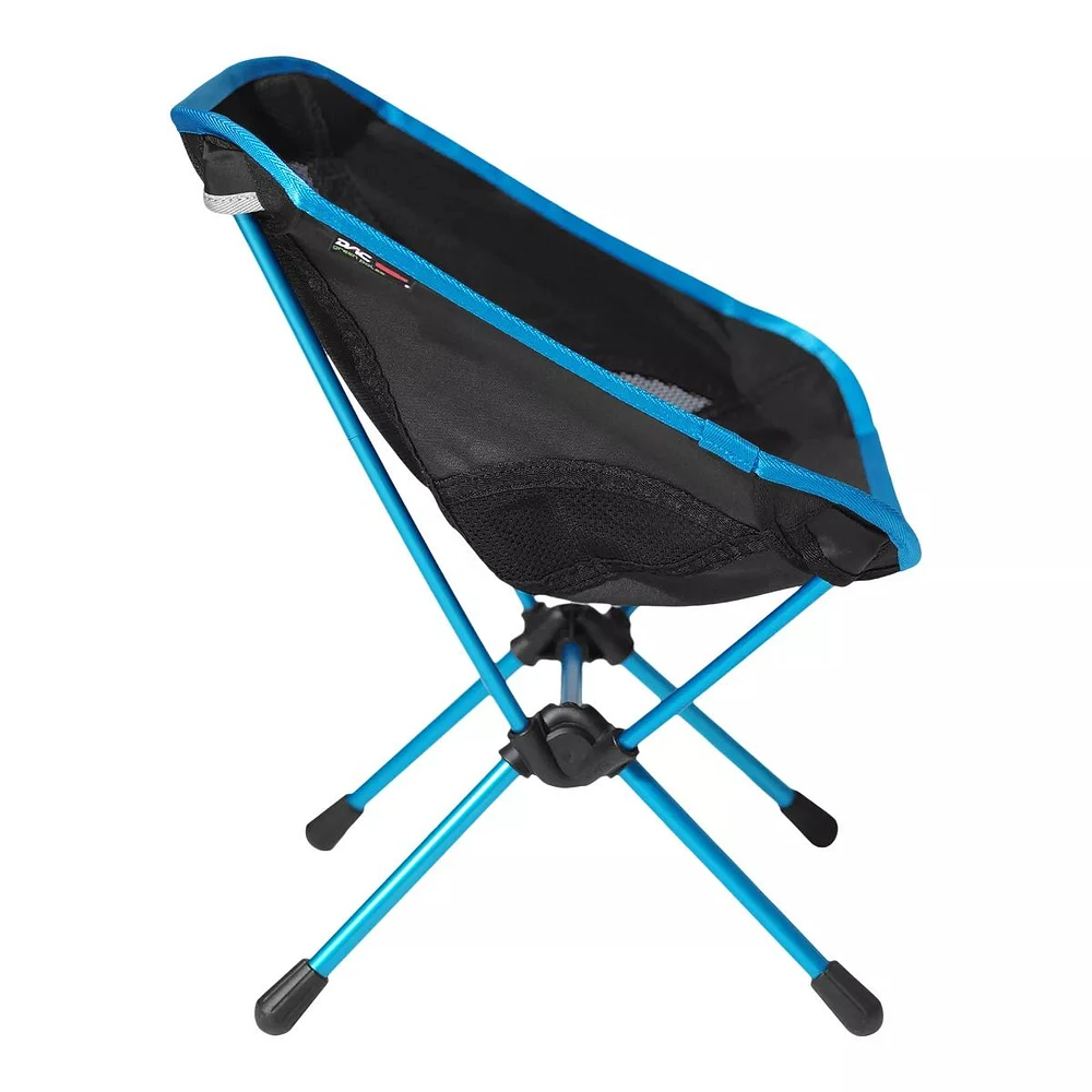 Helinox Chair One Mini