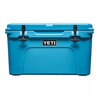 YETI Tundra 45 Cooler