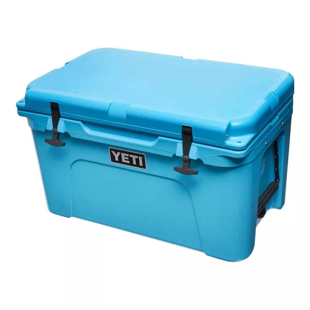 YETI Tundra 45 Cooler