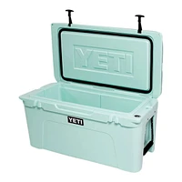 YETI Tundra® 65 Hard Cooler