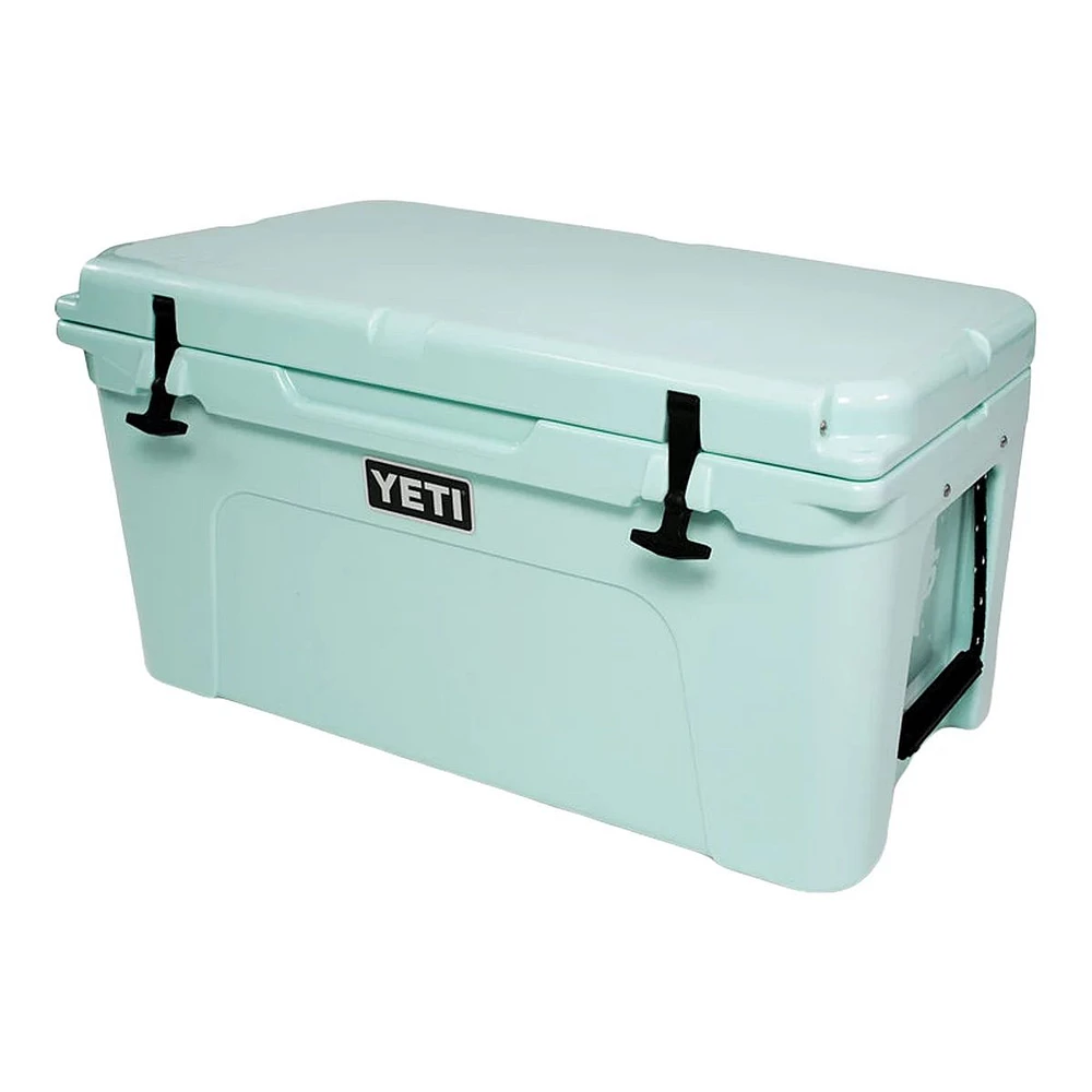 YETI Tundra® 65 Hard Cooler