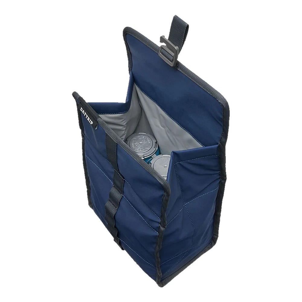 YETI Daytrip® Insulated Lunch Bag