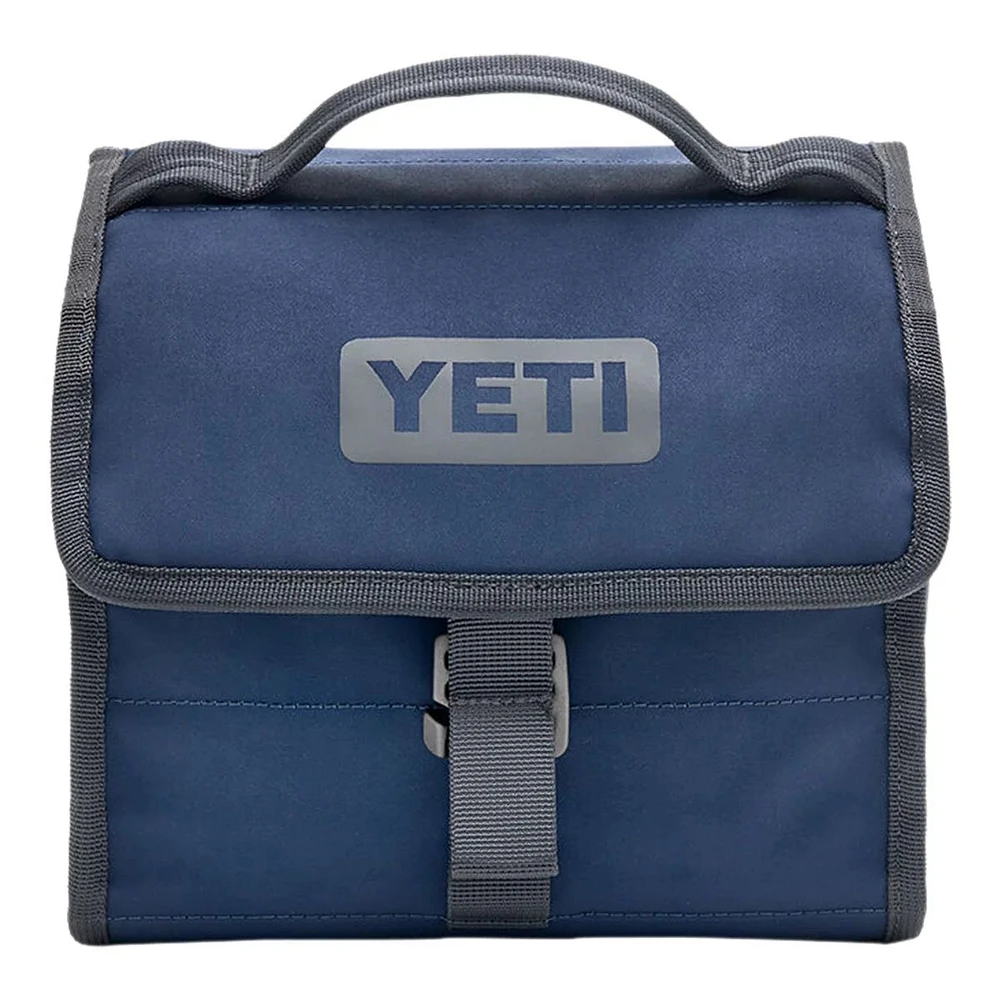 YETI Daytrip® Insulated Lunch Bag