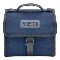 YETI Daytrip® Insulated Lunch Bag