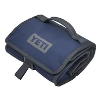 YETI Daytrip® Insulated Lunch Bag