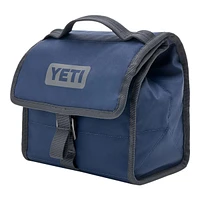 YETI Daytrip® Insulated Lunch Bag