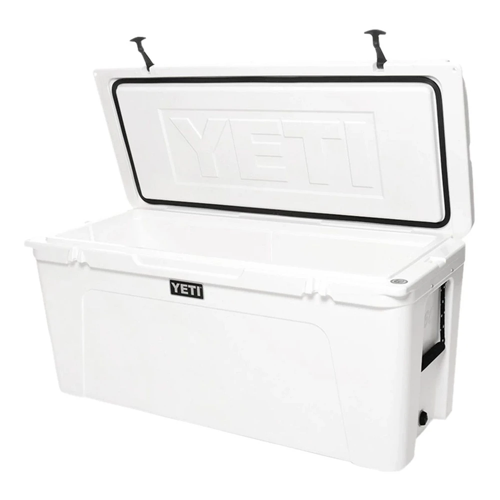 YETI Tundra® 160 Hard Cooler