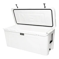 YETI Tundra® 160 Hard Cooler