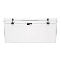 YETI Tundra® 160 Hard Cooler