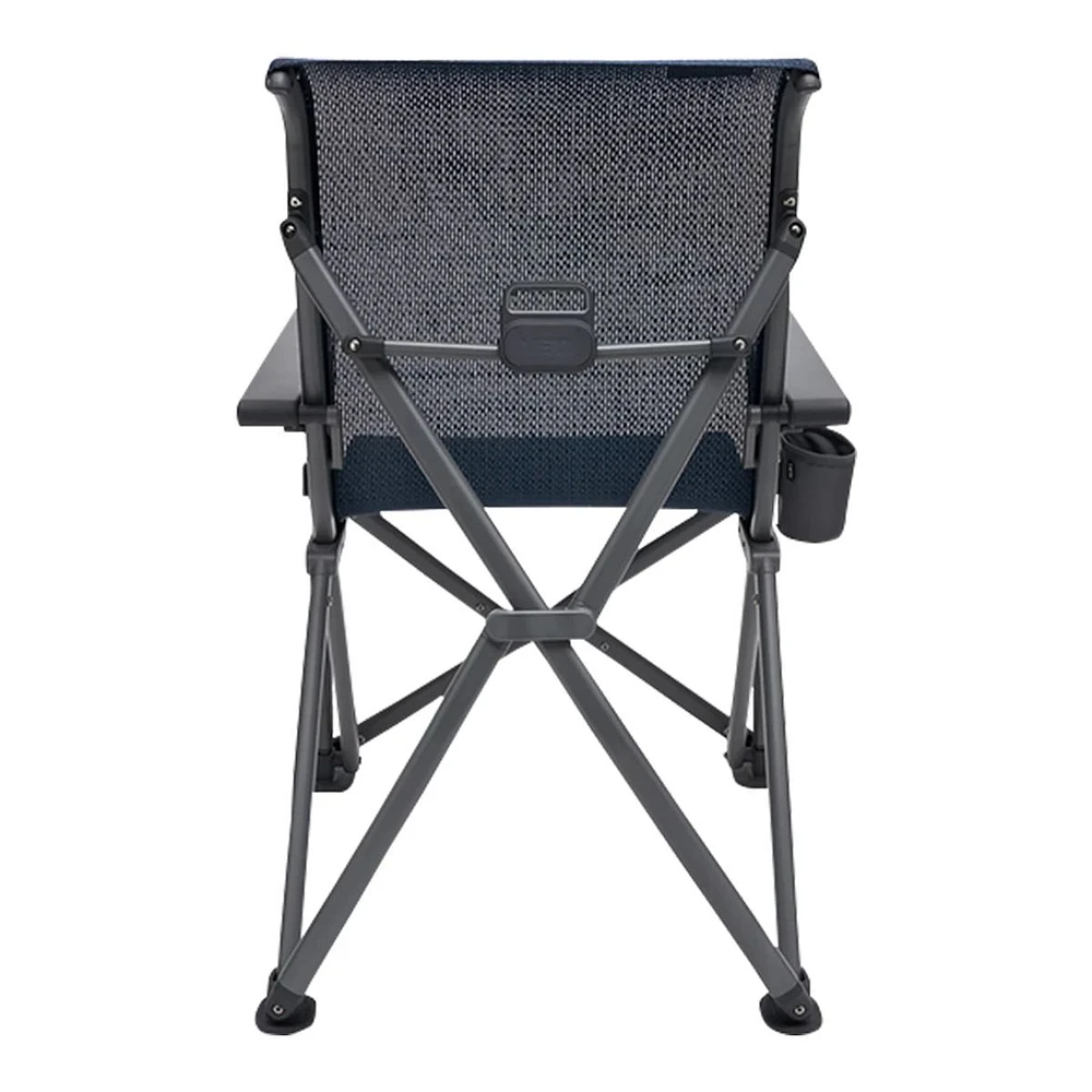 Yeti Trailhead Camp Chair