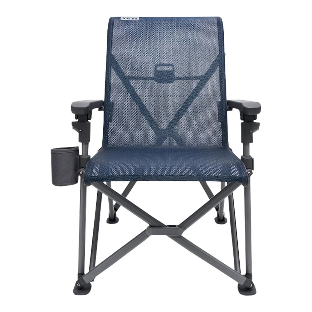 Yeti Trailhead Camp Chair