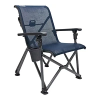 Yeti Trailhead Camp Chair