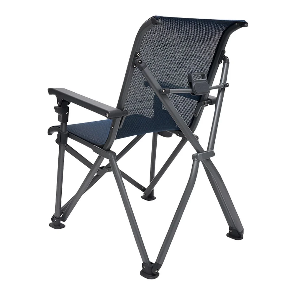 Yeti Trailhead Camp Chair