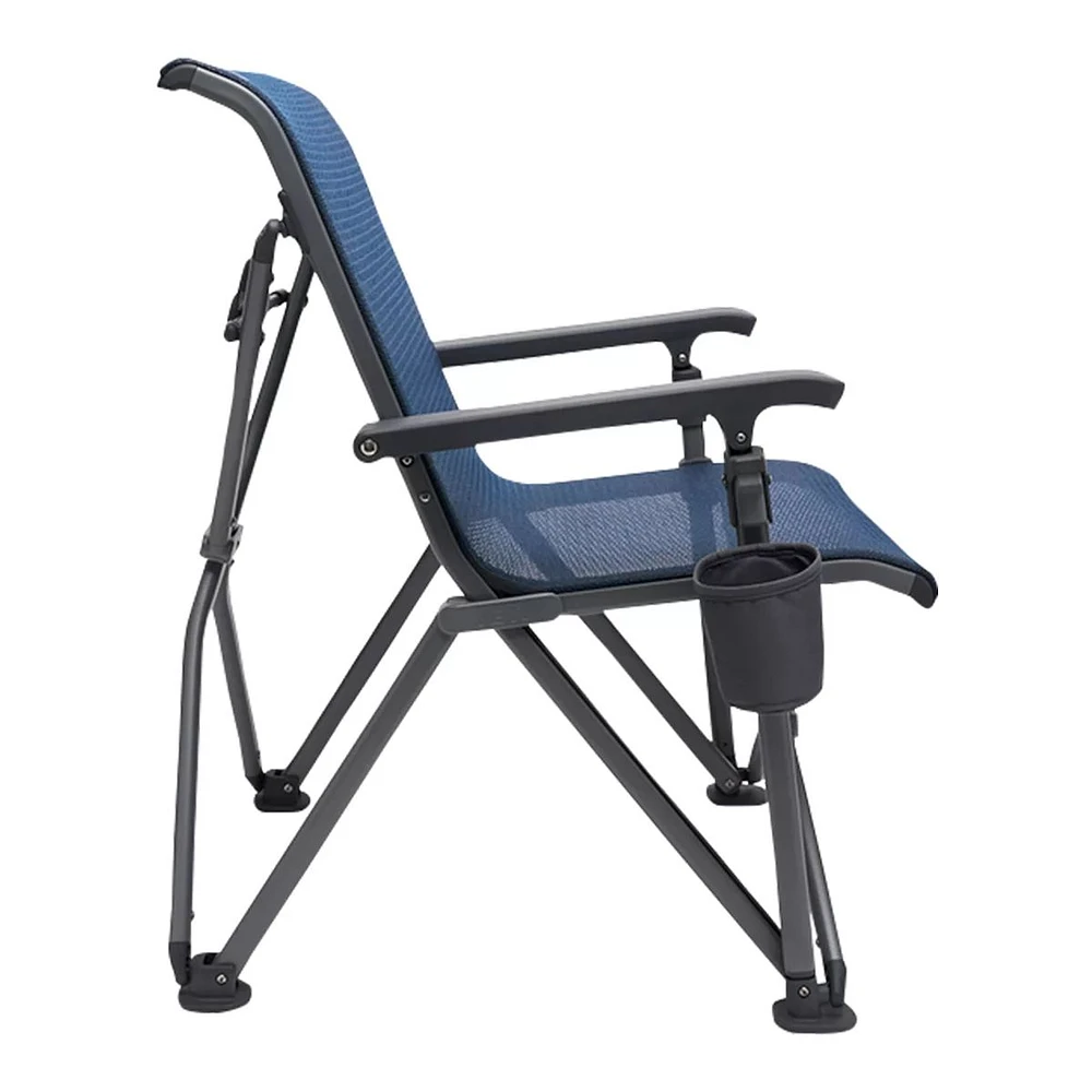 Yeti Trailhead Camp Chair