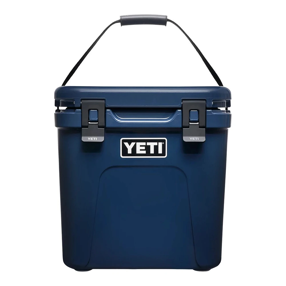 YETI Roadie® 24 Hard Cooler