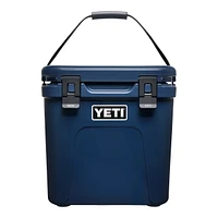 YETI Roadie® 24 Hard Cooler