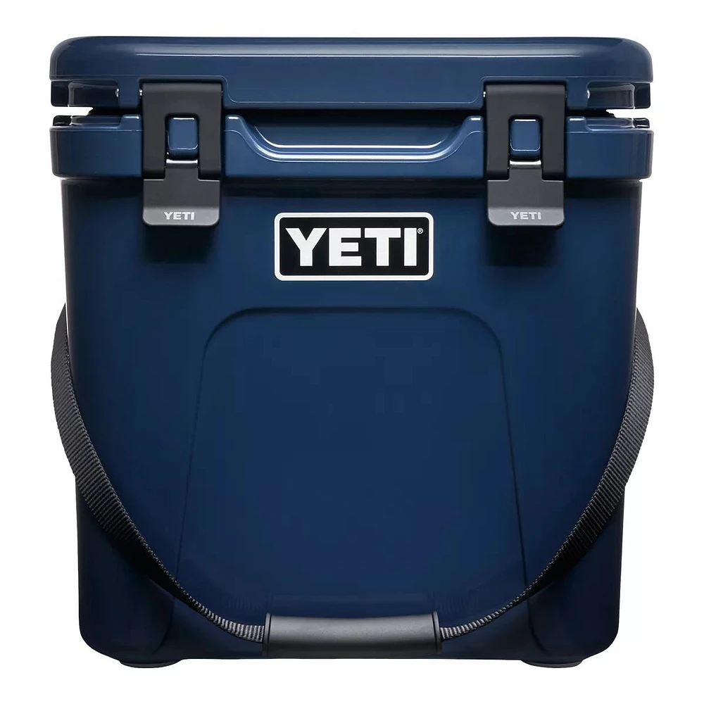 YETI Roadie® 24 Hard Cooler