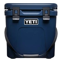 YETI Roadie® 24 Hard Cooler