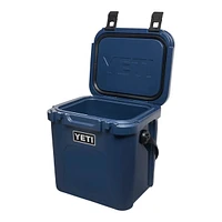 YETI Roadie® 24 Hard Cooler