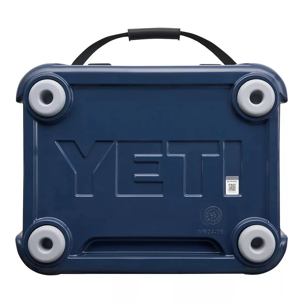 YETI Roadie® 24 Hard Cooler