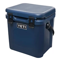 YETI Roadie® 24 Hard Cooler