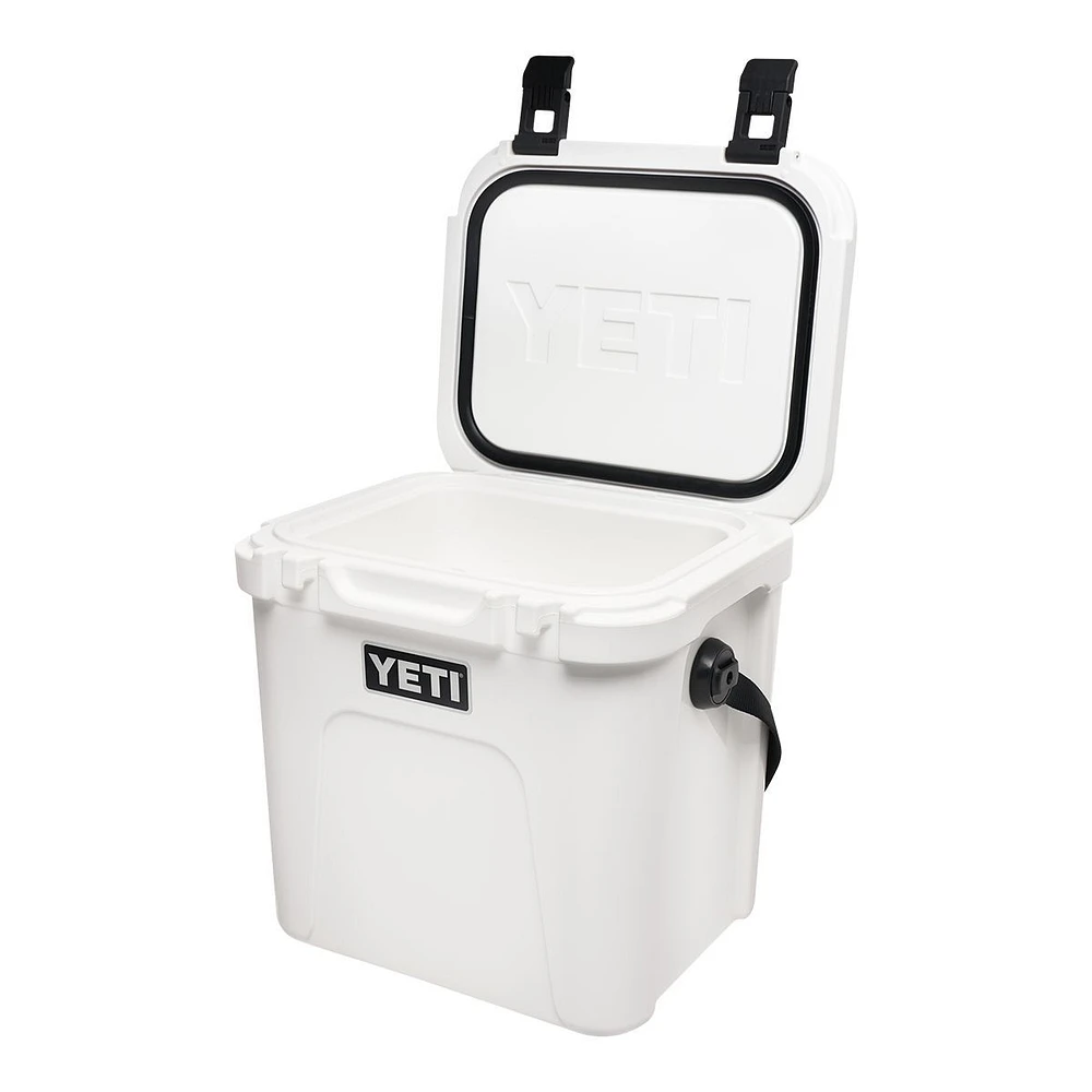 YETI Roadie® 24 Hard Cooler