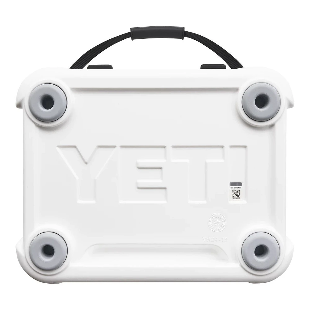 YETI Roadie® 24 Hard Cooler