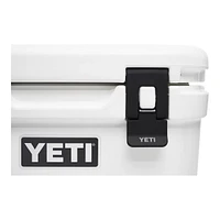 YETI Roadie® 24 Hard Cooler