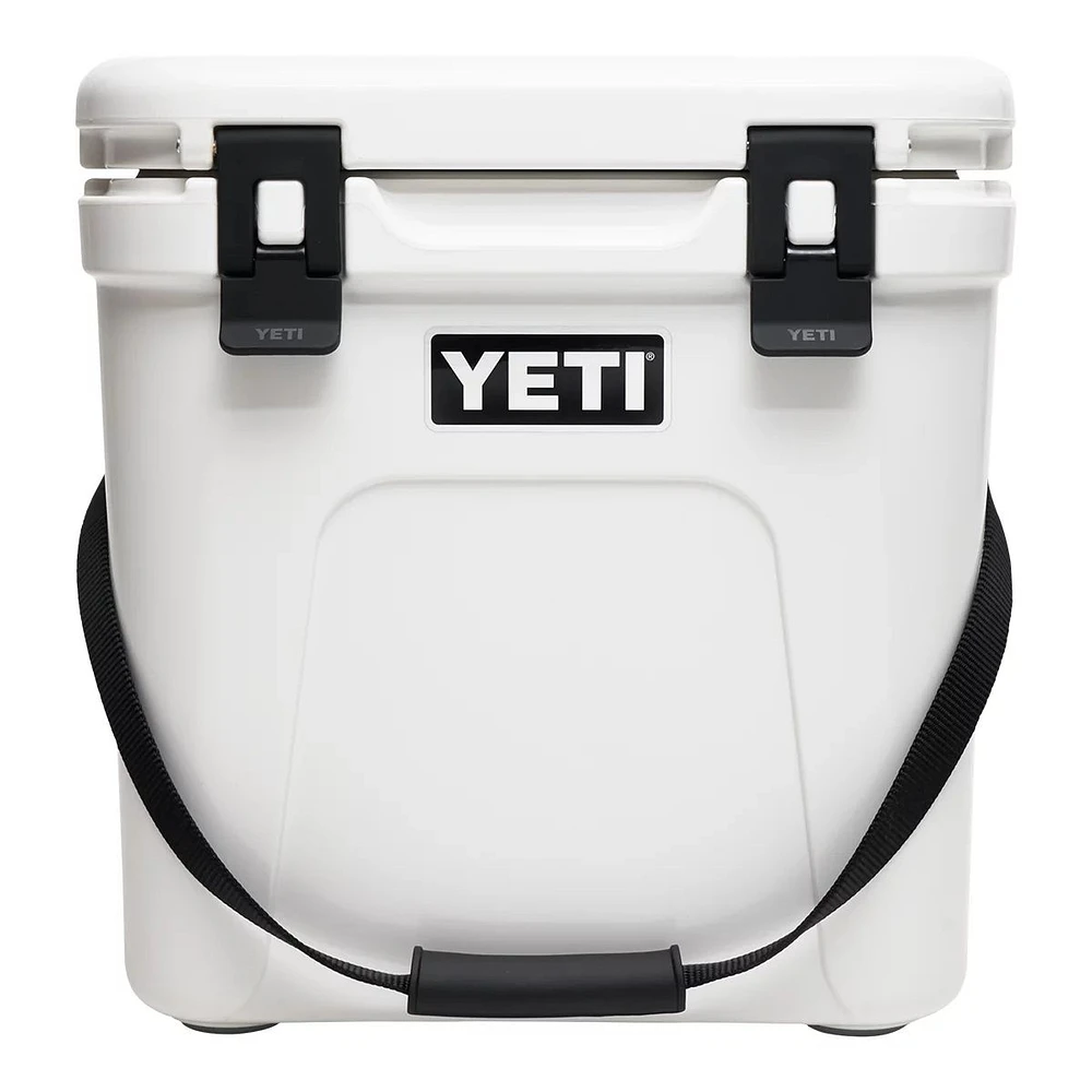 YETI Roadie® 24 Hard Cooler