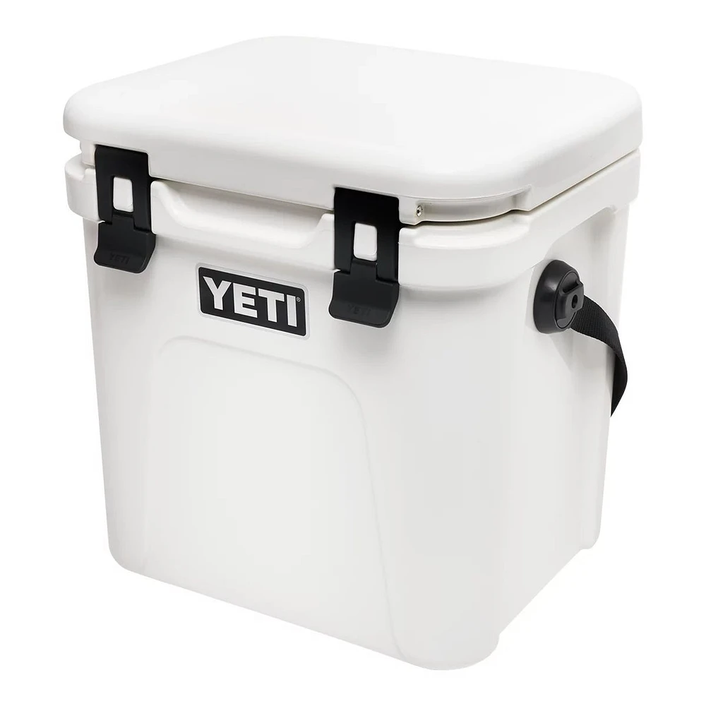 YETI Roadie® 24 Hard Cooler