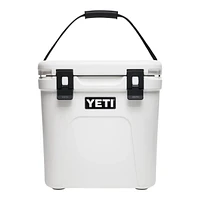 YETI Roadie® 24 Hard Cooler