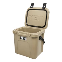 YETI Roadie® 24 Hard Cooler