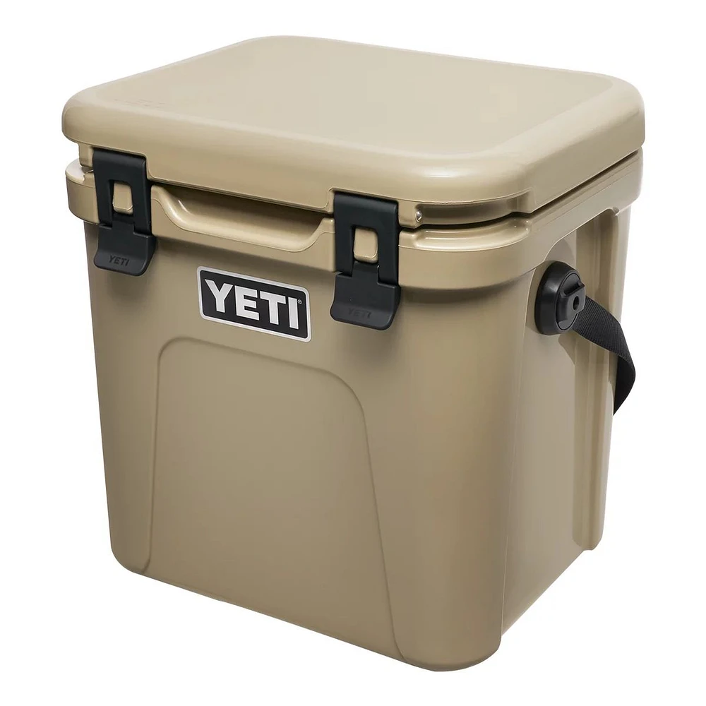 YETI Roadie® 24 Hard Cooler