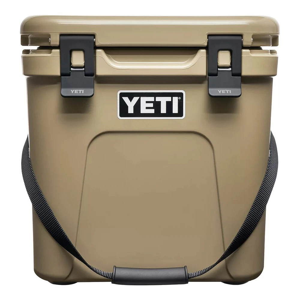 YETI Roadie® 24 Hard Cooler