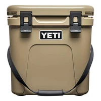 YETI Roadie® 24 Hard Cooler