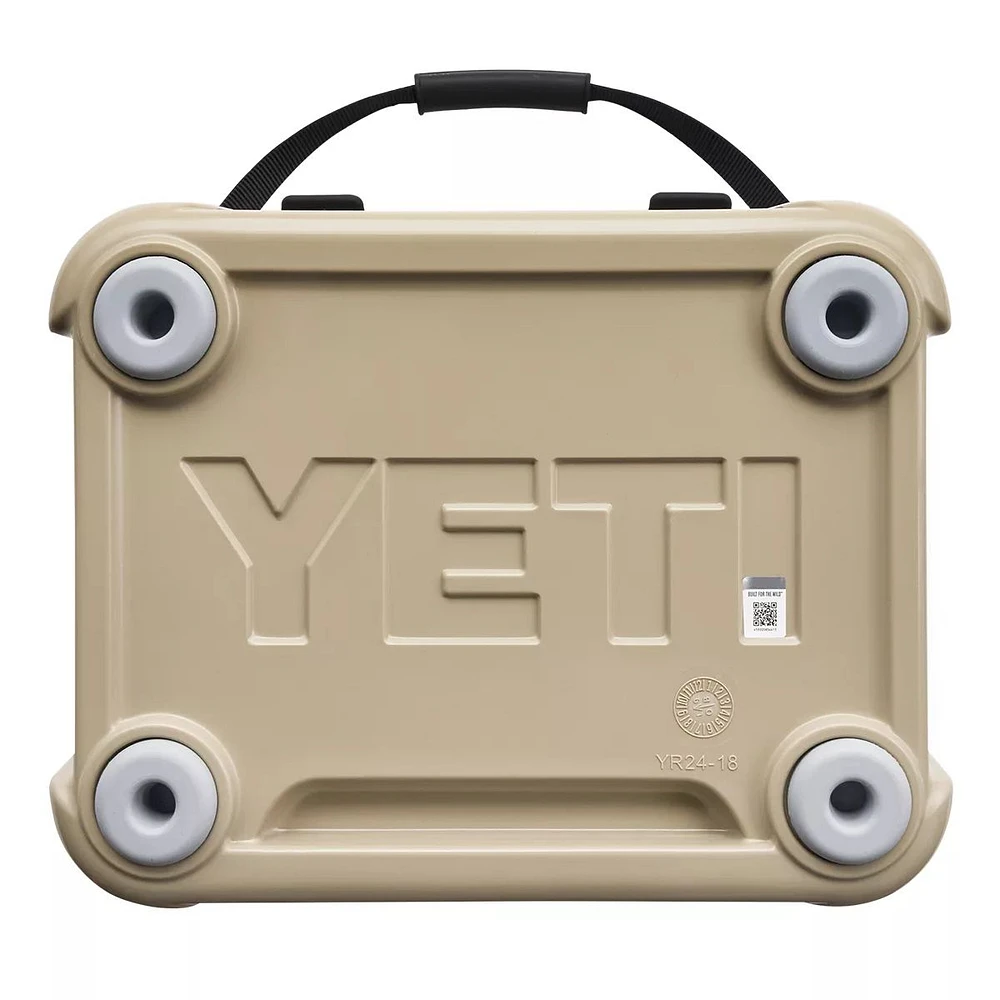 YETI Roadie® 24 Hard Cooler