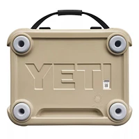 YETI Roadie® 24 Hard Cooler