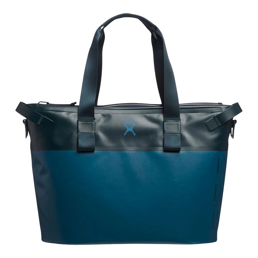 Hydro Flask 18L Day Escape™ Tote Soft Cooler