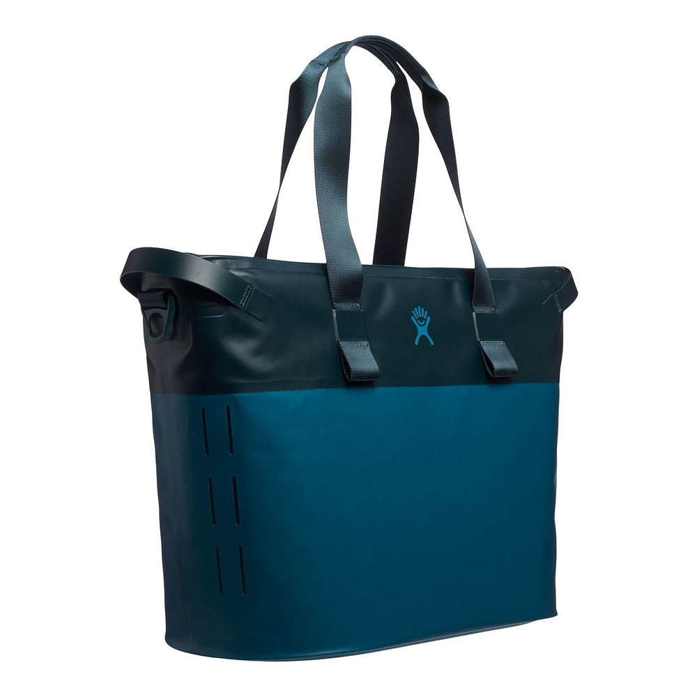 Hydro Flask 26L Day Escape™ Tote Soft Cooler