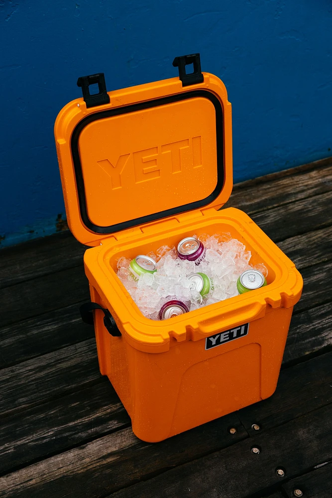 YETI Roadie® 24 Hard Cooler