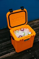 YETI Roadie® 24 Hard Cooler