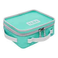 YETI Daytrip Insulated Lunch Bag